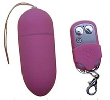 oeuf magique oeuf magique