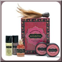 kit weekender kit weekender