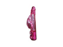 Top Ten des sextoys en vogue Top Ten des sextoys en vogue