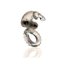 Anneau lapin Anneau lapin