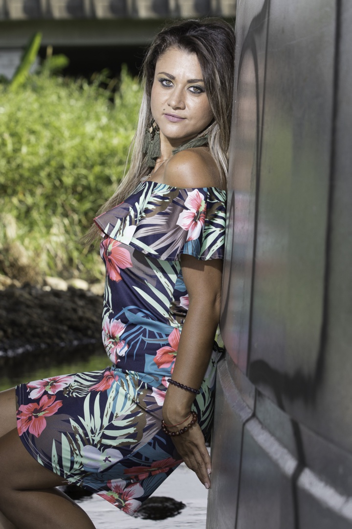 Emilie Dambreville : sa famille avant tout ! Emilie Dambreville : sa famille avant tout !