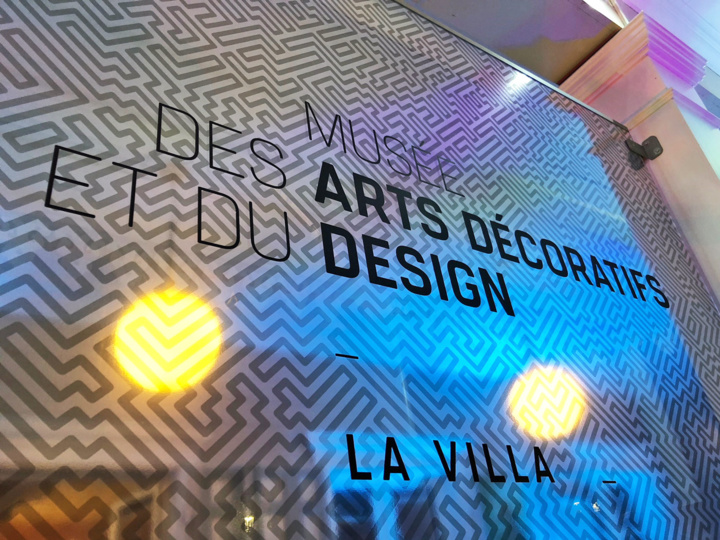 30 ans du MADOI : Un nouveau musée à Saint-Denis. L’art de vivre créole exposé à la Villa des arts décoratifs et du design. 30 ans du MADOI : Un nouveau musée à Saint-Denis. L’art de vivre créole exposé à la Villa des arts décoratifs et du design.