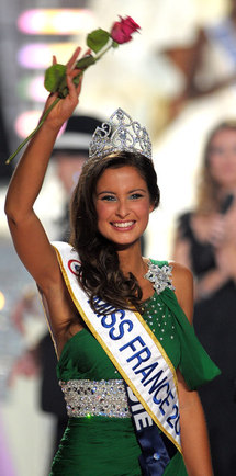 Miss Réunion 2010 : Finale en vue