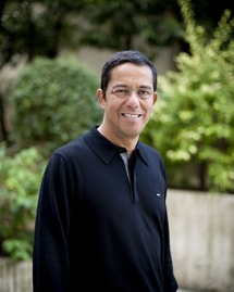 Magamootoo n’ira pas