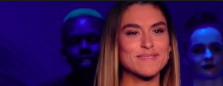 La version de la victime présumée de Koh Lanta La version de la victime présumée de Koh Lanta