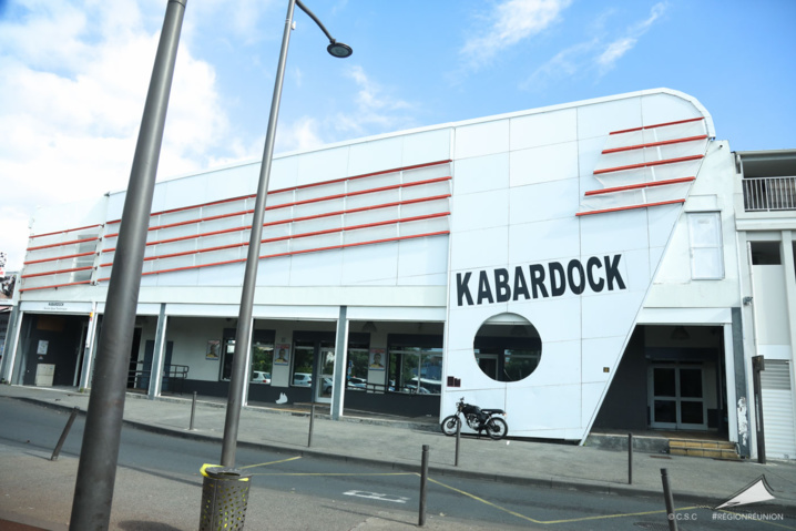 L’investissement de la Région en faveur du spectacle vivant L’investissement de la Région en faveur du spectacle vivant