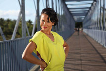 Virginie Darmalingom