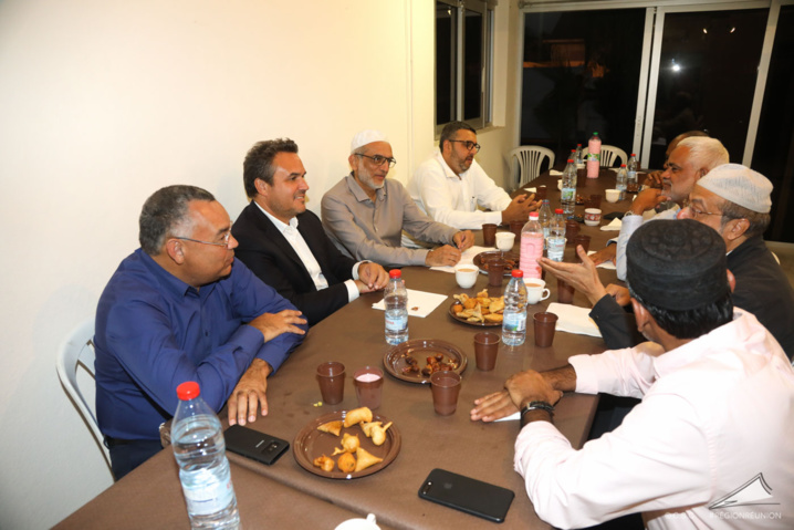 Eid Mubarak 2018 Eid Mubarak 2018