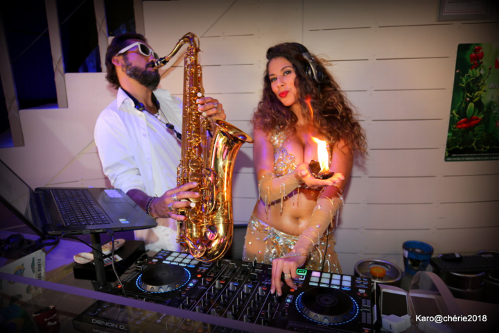 Zakia: un rayon de soleil au coeur de la nuit ! Zakia: un rayon de soleil au coeur de la nuit !