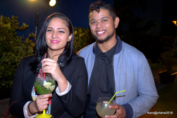 Soirée Jurassic World : De la frayeur à l'émotion pour quelques privilégiés Soirée Jurassic World : De la frayeur à l'émotion pour quelques privilégiés