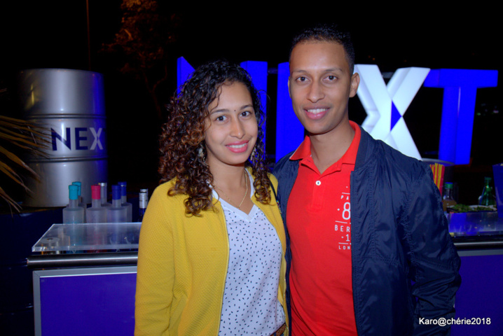 Soirée Jurassic World : De la frayeur à l'émotion pour quelques privilégiés Soirée Jurassic World : De la frayeur à l'émotion pour quelques privilégiés