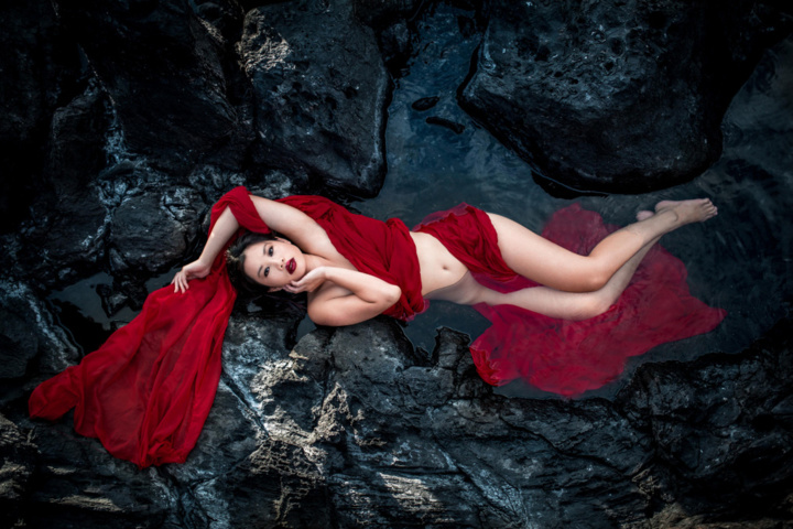 Valiente Wild-Photographie Valiente Wild-Photographie