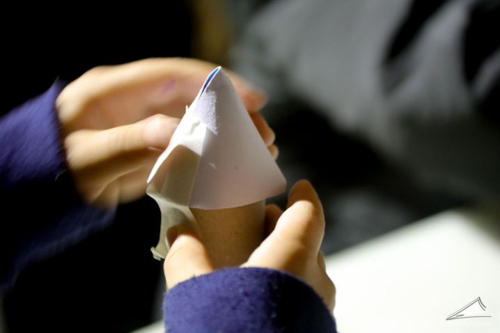 Retour en images : Soirée astronomie à Stella Matutina Retour en images : Soirée astronomie à Stella Matutina