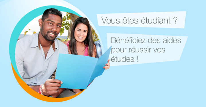 Guichet Jeunes Guichet Jeunes