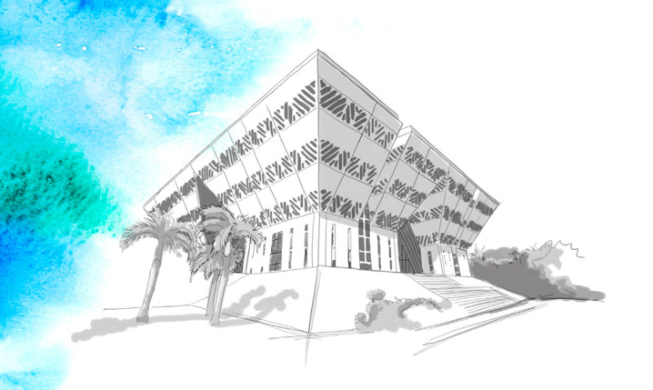 Carrière sanitaire et sociale Carrière sanitaire et sociale