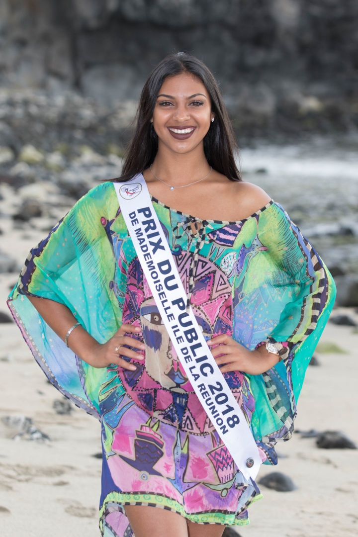Marie Barbier, la passionnée de Taekwondo Marie Barbier, la passionnée de Taekwondo
