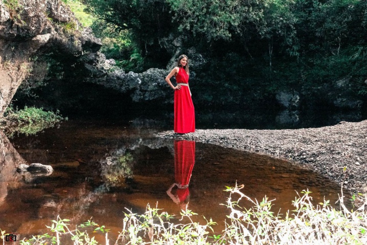 Laetitia la passionnée d'aviation Laetitia la passionnée d'aviation