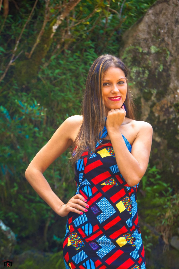 Laetitia la passionnée d'aviation Laetitia la passionnée d'aviation