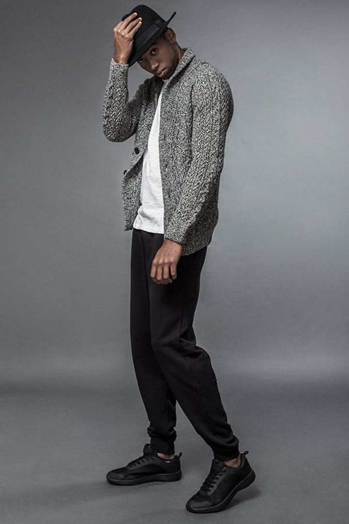 Jérôme Leperlier : Le beau Réunionnais a besoin de nous Jérôme Leperlier : Le beau Réunionnais a besoin de nous