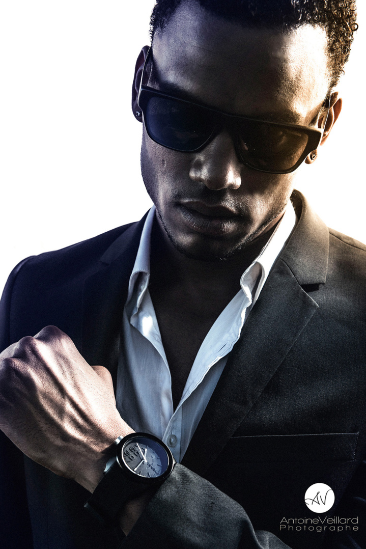 Ken Eind le bel architecte comédien Ken Eind le bel architecte comédien