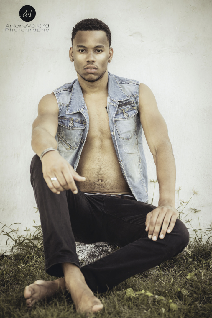 Ken Eind le bel architecte comédien Ken Eind le bel architecte comédien