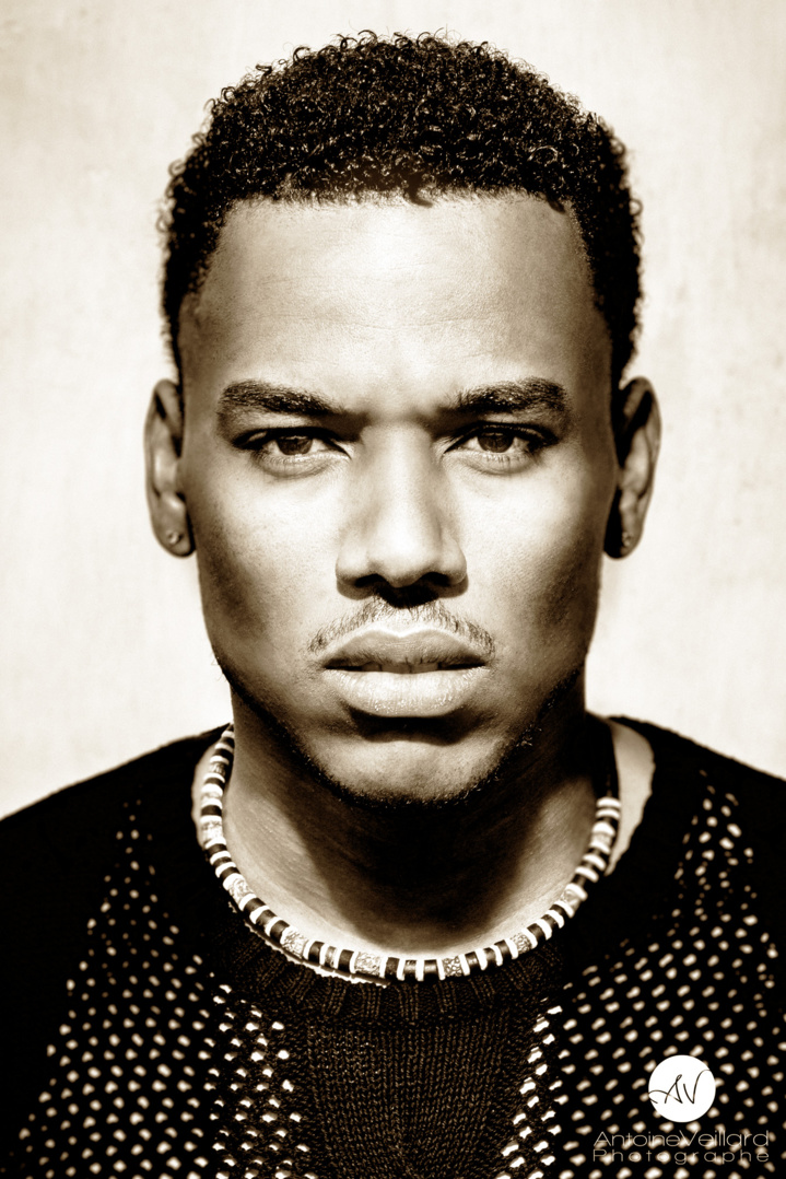 Ken Eind le bel architecte comédien Ken Eind le bel architecte comédien