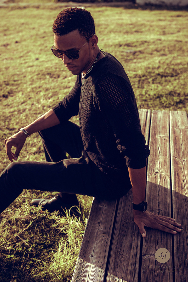 Ken Eind le bel architecte comédien Ken Eind le bel architecte comédien