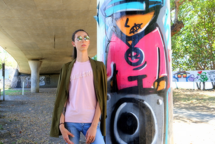 Dawson ou Kaylie ? A lui de voir ! Dawson ou Kaylie ? A lui de voir !