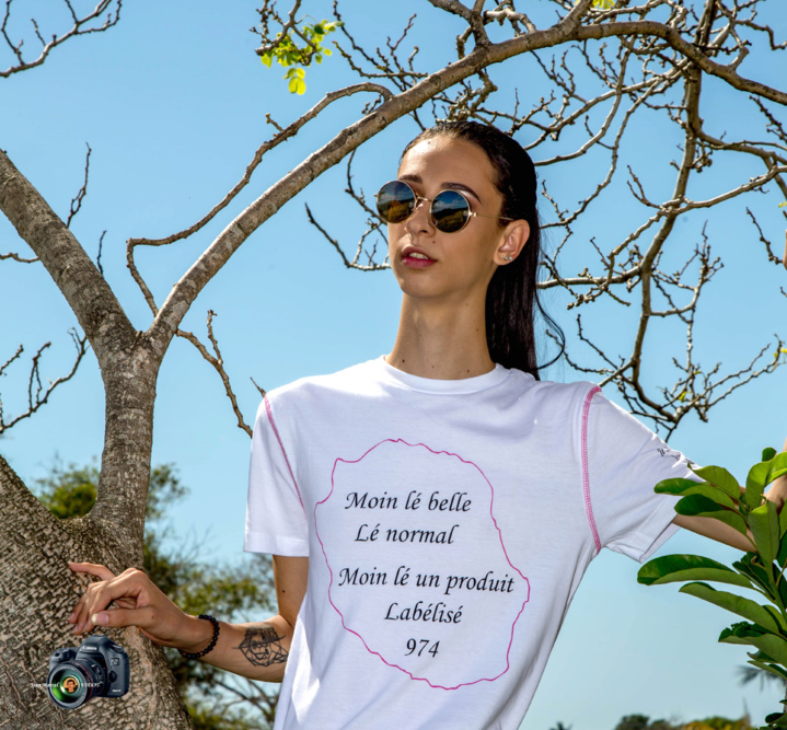 Dawson ou Kaylie ? A lui de voir ! Dawson ou Kaylie ? A lui de voir !