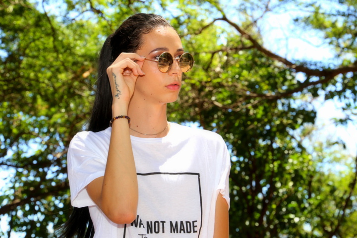 Dawson ou Kaylie ? A lui de voir ! Dawson ou Kaylie ? A lui de voir !