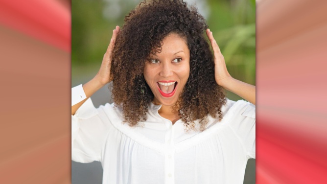 Jennie Leonie, prendre soin de son corps dans son assiette ! Jennie Leonie, prendre soin de son corps dans son assiette !