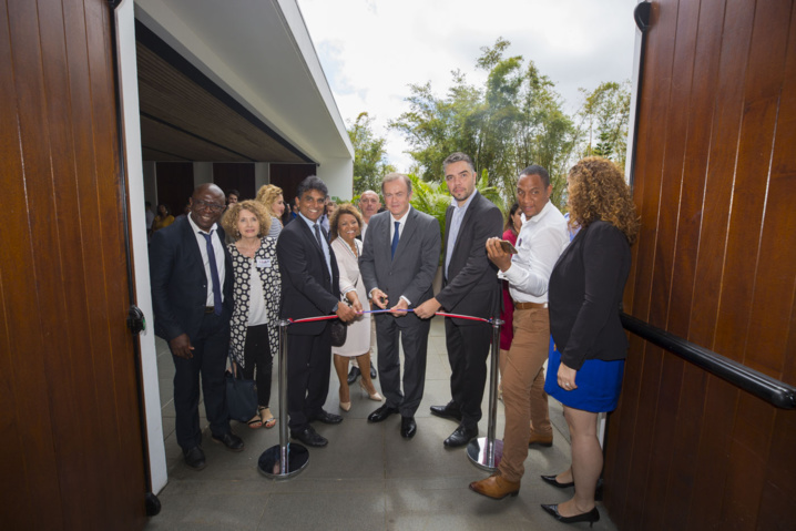 Les 20 ans d’innovation avec le concours i-LAB Les 20 ans d’innovation avec le concours i-LAB