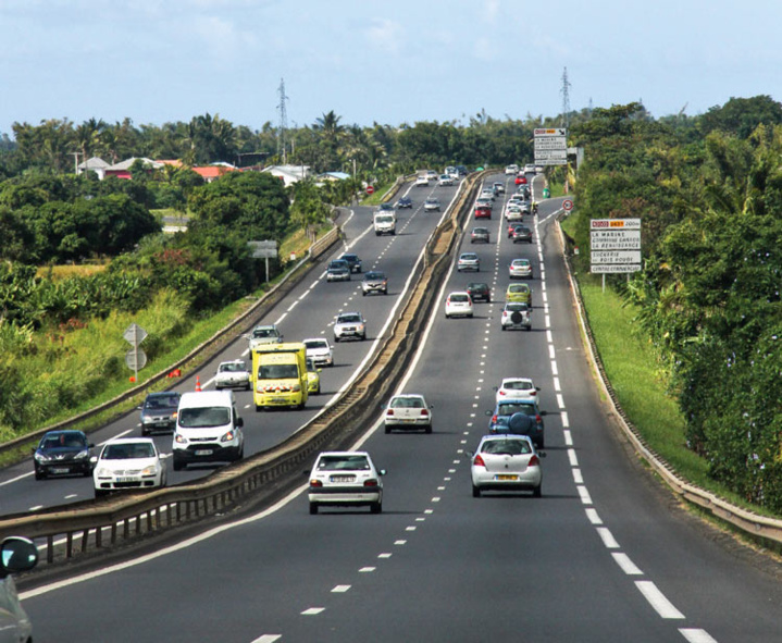 Le Plan de Prévention du Bruit dans l’Environnement Le Plan de Prévention du Bruit dans l’Environnement