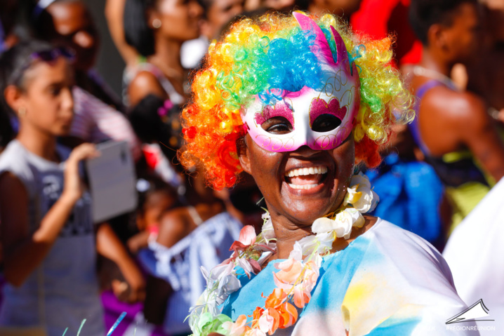 Retour en images sur la 33ème édition du Festival Kréol aux Seychelles Retour en images sur la 33ème édition du Festival Kréol aux Seychelles