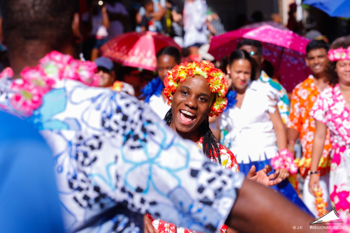 Retour en images sur la 33ème édition du Festival Kréol aux Seychelles