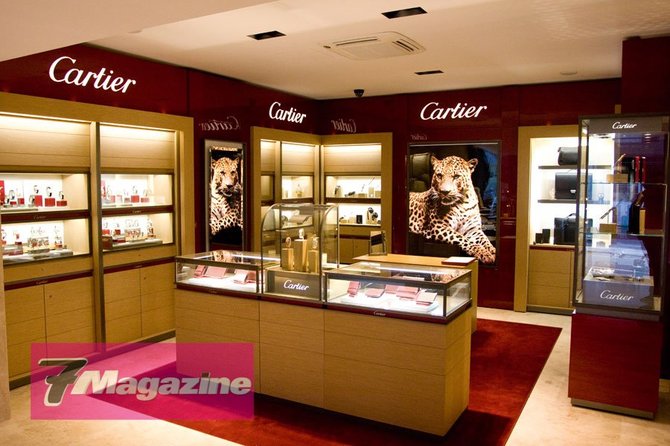 NARSY un nouvel espace de rêve