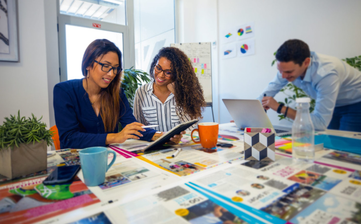 2015/2018 Bilan mi-mandat : Les 7 piliers de la réussite réunionnaise 2015/2018 Bilan mi-mandat : Les 7 piliers de la réussite réunionnaise