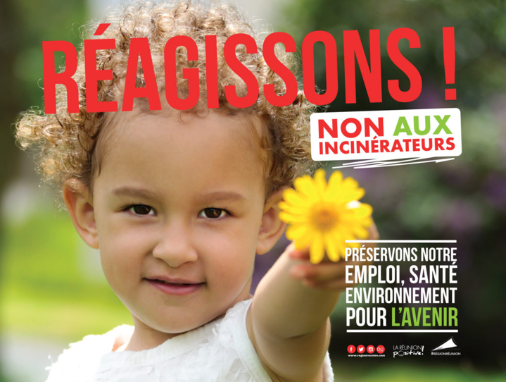 2015/2018 Bilan mi-mandat : Les 7 piliers de la réussite réunionnaise 2015/2018 Bilan mi-mandat : Les 7 piliers de la réussite réunionnaise