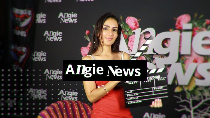 L'évènement sportif le plus époustouflant et musclé de 2018 :1ère Edition de la Cup Of Titans ! L'évènement sportif le plus époustouflant et musclé de 2018 :1ère Edition de la Cup Of Titans !