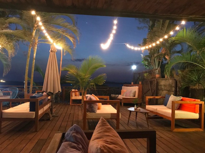 Gagnez un séjour de rêve dans le Sud-Est de Madagascar Gagnez un séjour de rêve dans le Sud-Est de Madagascar