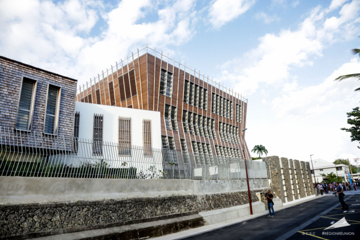 Grand Prix des bibliothèques francophones Grand Prix des bibliothèques francophones