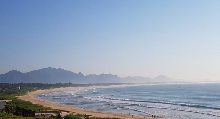 Le Kaleta Hôtel : l'incontournable étape à Fort Dauphin Le Kaleta Hôtel : l'incontournable étape à Fort Dauphin