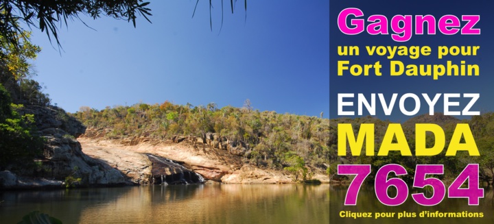 Cliquez ici pour plus d'informations Cliquez ici pour plus d'informations