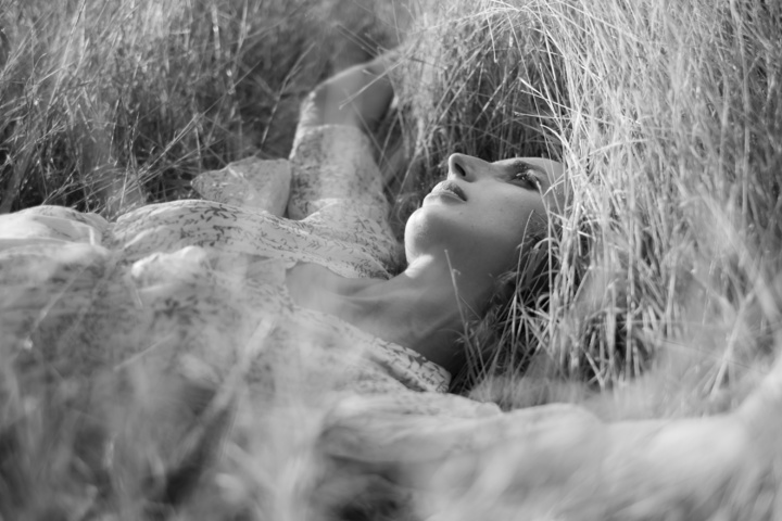 Lisa Argelliès, son terrible combat face à l’anorexie, « le suicide lent ». Lisa Argelliès, son terrible combat face à l’anorexie, « le suicide lent ».