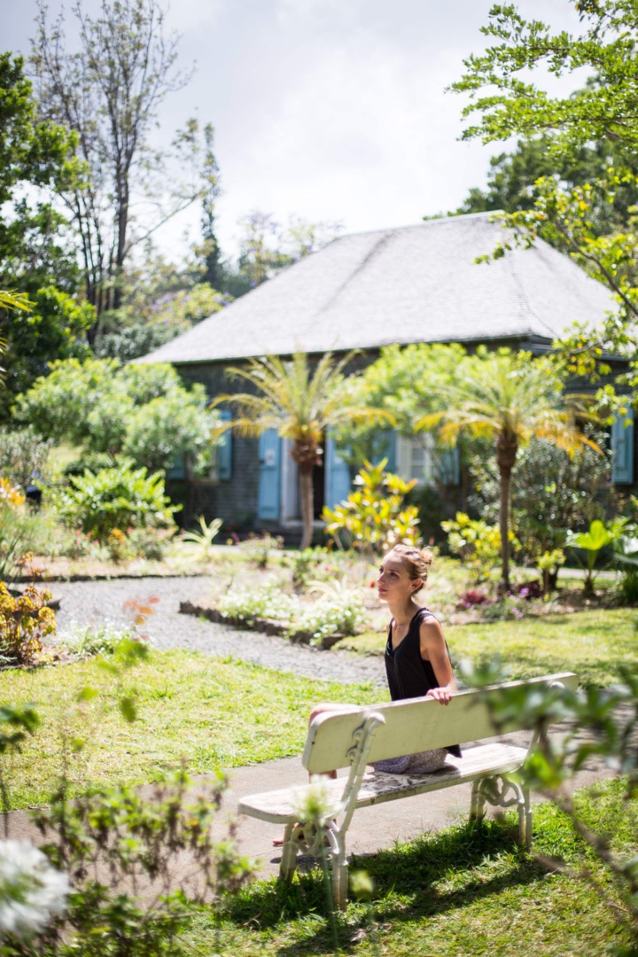 Lisa Argelliès, son terrible combat face à l’anorexie, « le suicide lent ». Lisa Argelliès, son terrible combat face à l’anorexie, « le suicide lent ».