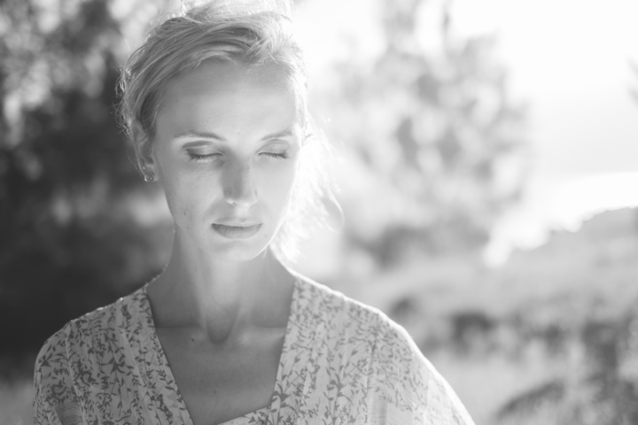 Lisa Argelliès, son terrible combat face à l’anorexie, « le suicide lent ». Lisa Argelliès, son terrible combat face à l’anorexie, « le suicide lent ».