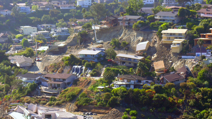 Les prédictions 2019 de Gérard Bonnet : première partie Les prédictions 2019 de Gérard Bonnet : première partie