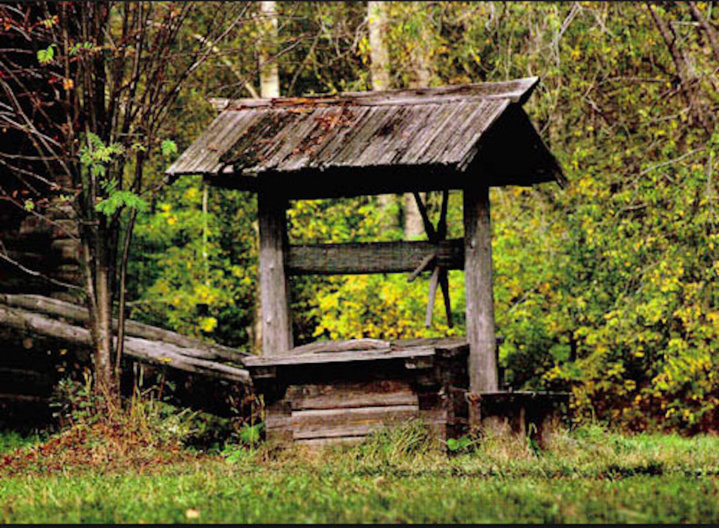 Petit garçon de 2 ans tombé dans un puits depuis 9 jours: les secours continuent Petit garçon de 2 ans tombé dans un puits depuis 9 jours: les secours continuent