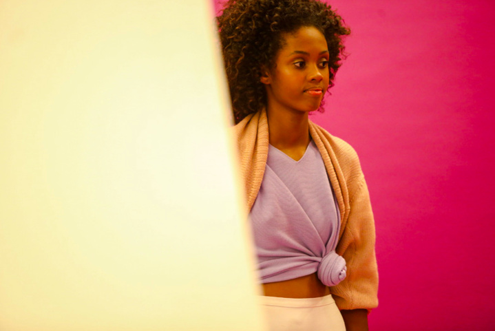 35ème finale Elite : c'est demain ! 35ème finale Elite : c'est demain !