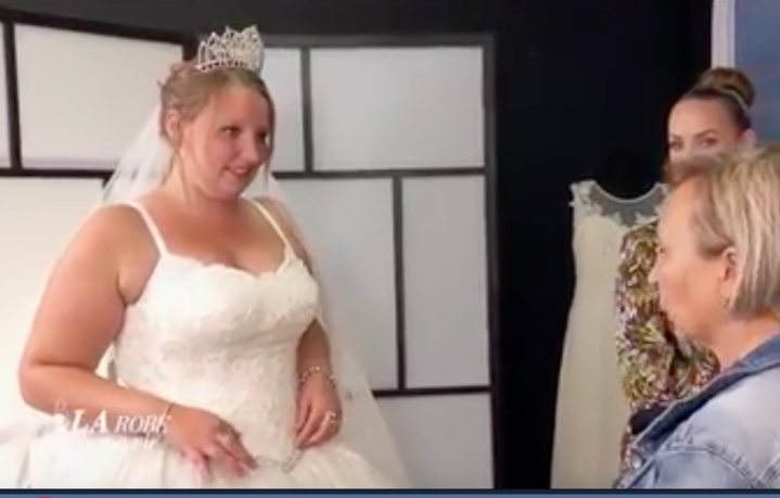 Photo: capture M6 Photo: capture M6